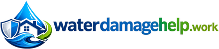 waterdamagehelp.work